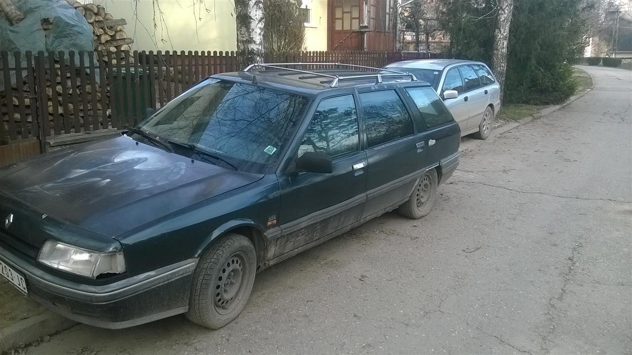 Renault-R-21--92