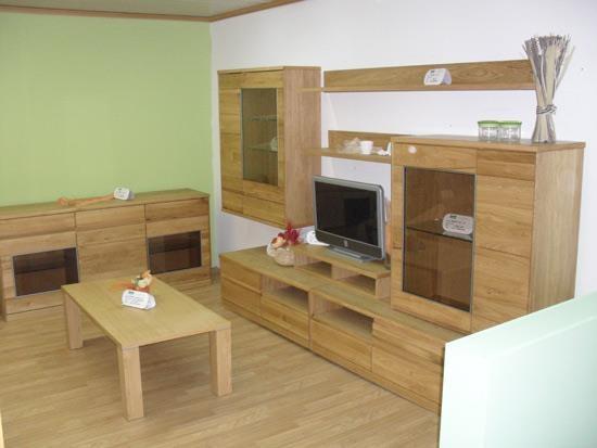 Moderne-dnevne-sobe