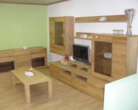 Moderne dnevne sobe