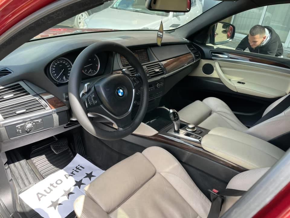 --Arifi-Auto--info-0637100000