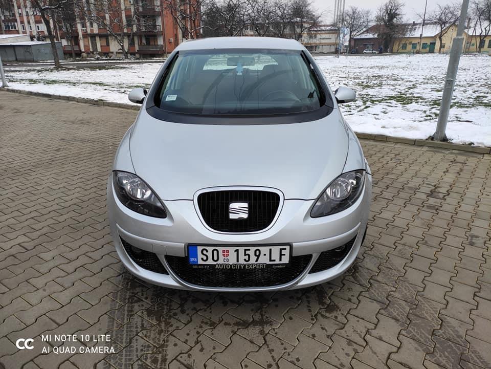 Seat-toledo