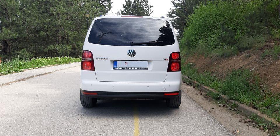 2007-VW-TOURAN
