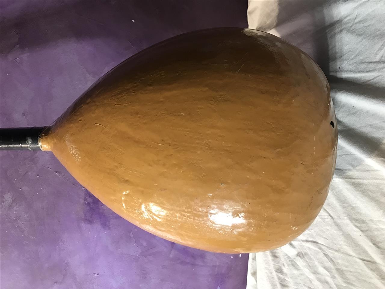 Mandolina