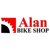 ALANBIKESHOP