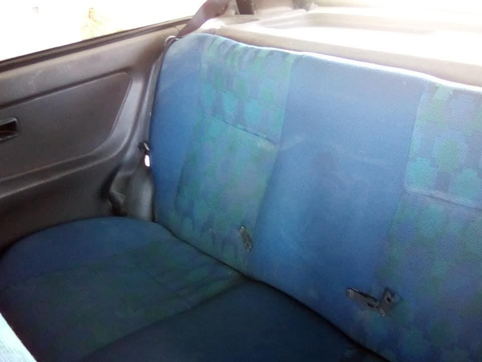 Fiat-Punto-1-2