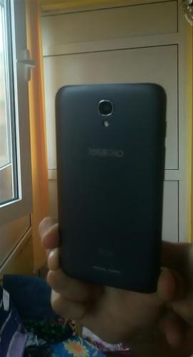 Alcatel Pop 4