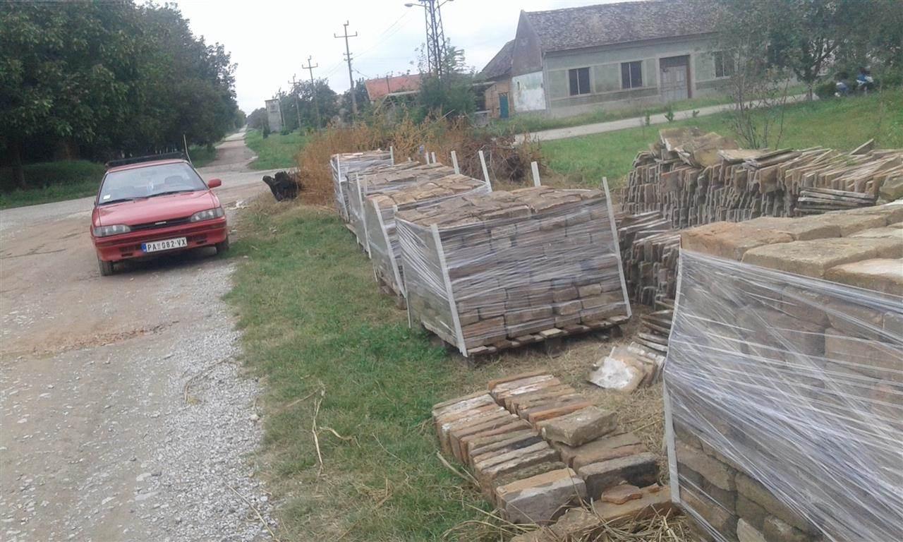 Stara-svapska-cigla-secena