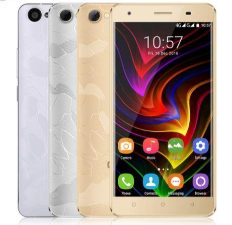 4G-Smartphone-OUKITEL-C5-Pro-5-0-inch-Android-6-0-