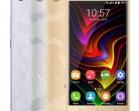 4G Smartphone OUKITEL C5 Pro 5.0 inch Android 6.0 