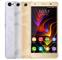 4G Smartphone OUKITEL C5 Pro 5.0 inch Android 6.0 