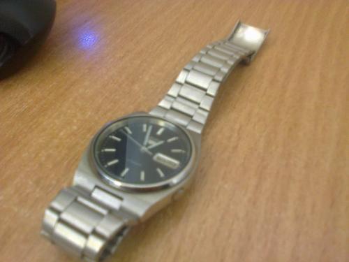 Seiko-5-automatic