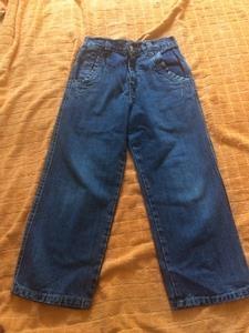 Pantalone