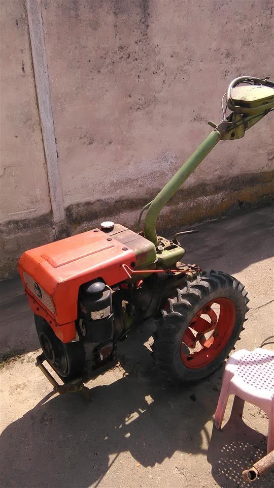 Imt-509