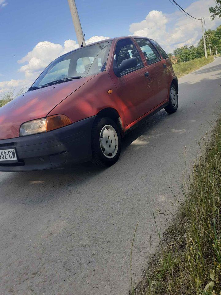 Fiat-Punto-1998