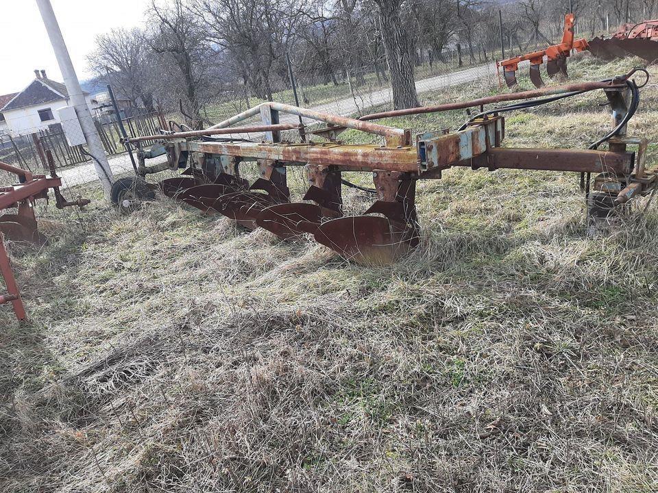 Plugovi-riper