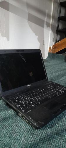 LAP.......TOP.....