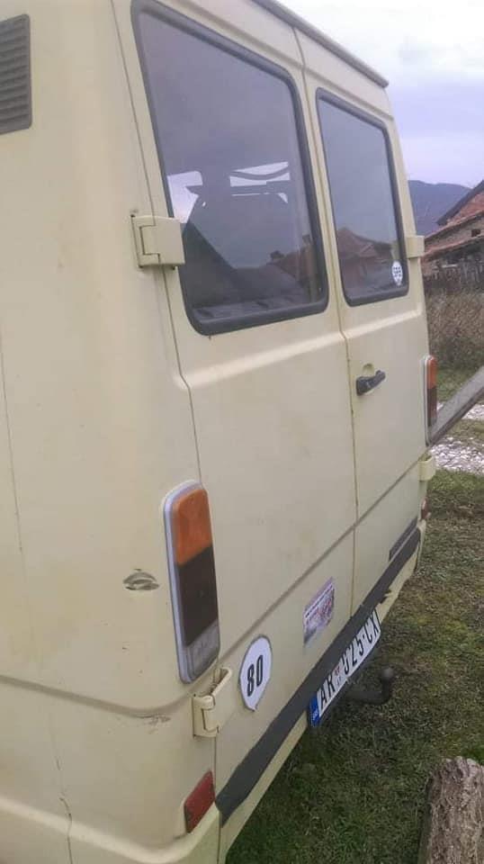 800e