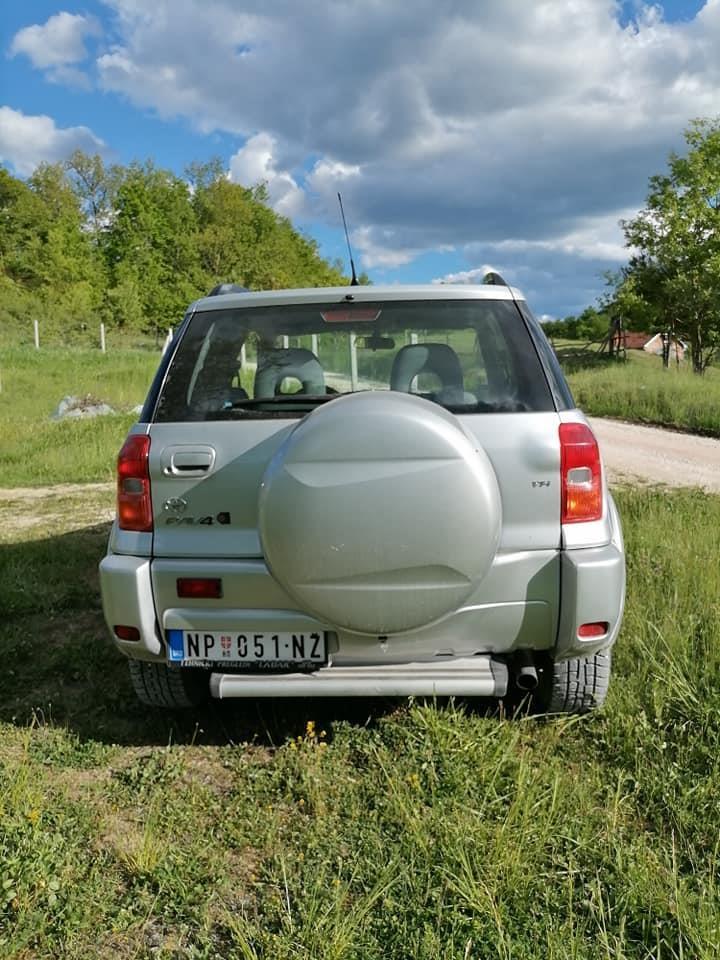 RAV-4