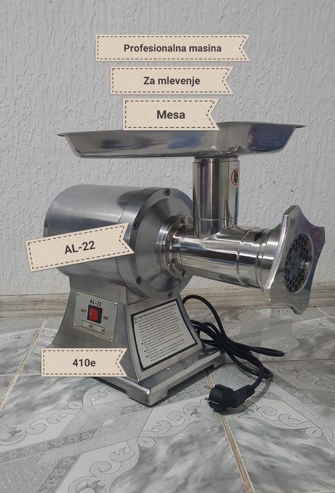 Masine-za-meso