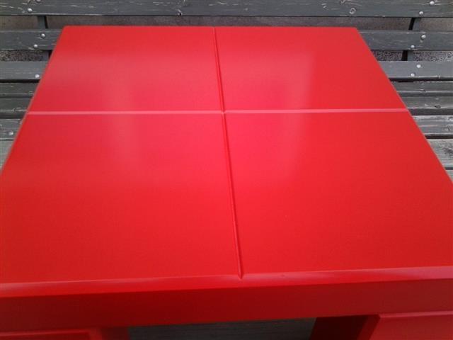 Klub-sto-45X45X30