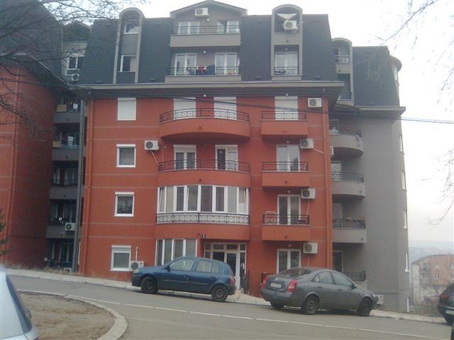 Stan-od-50m2-u-Beograd