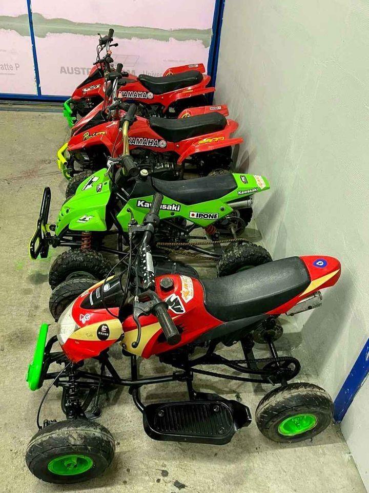 qvadici-50cc
