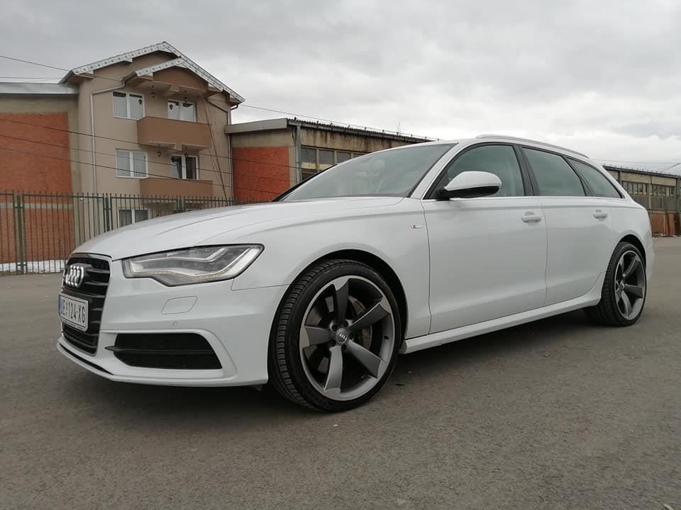 A6-3-0tdi-S-line-313ks
