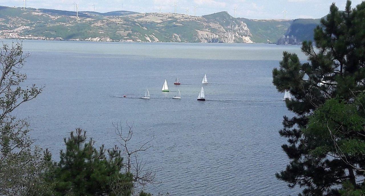 Prodajem-vikendicu-nadomak-Golubca