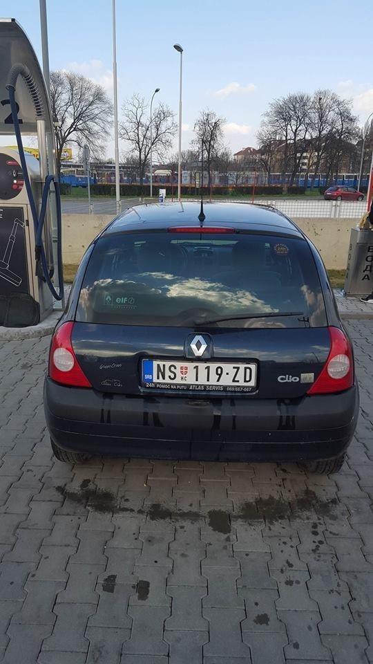 Renault-Clio-Super-Stanje--04