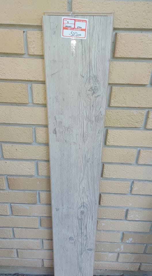 LAMINAT