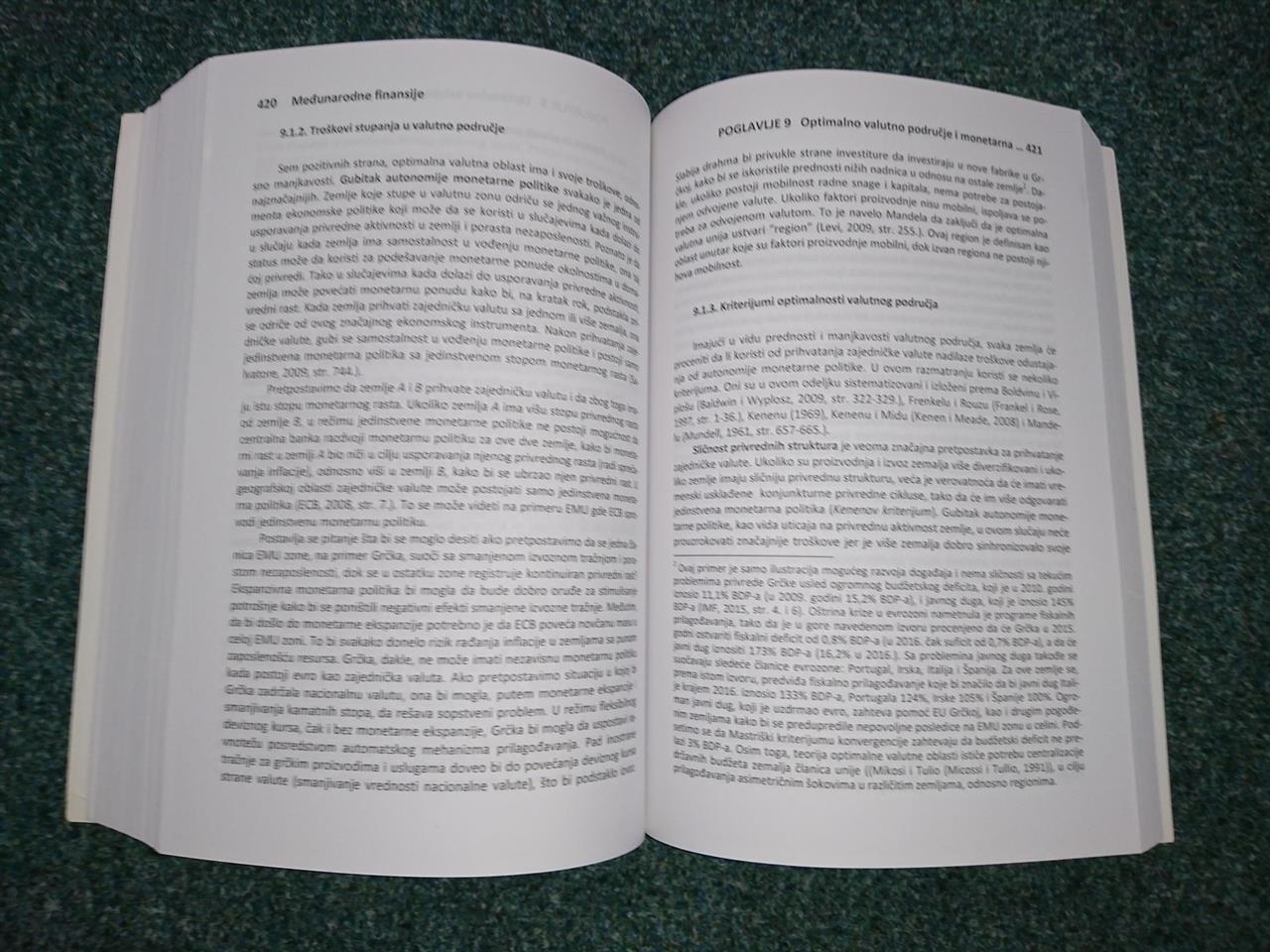 Međunarodne-finansije---Radovan-Kovačević