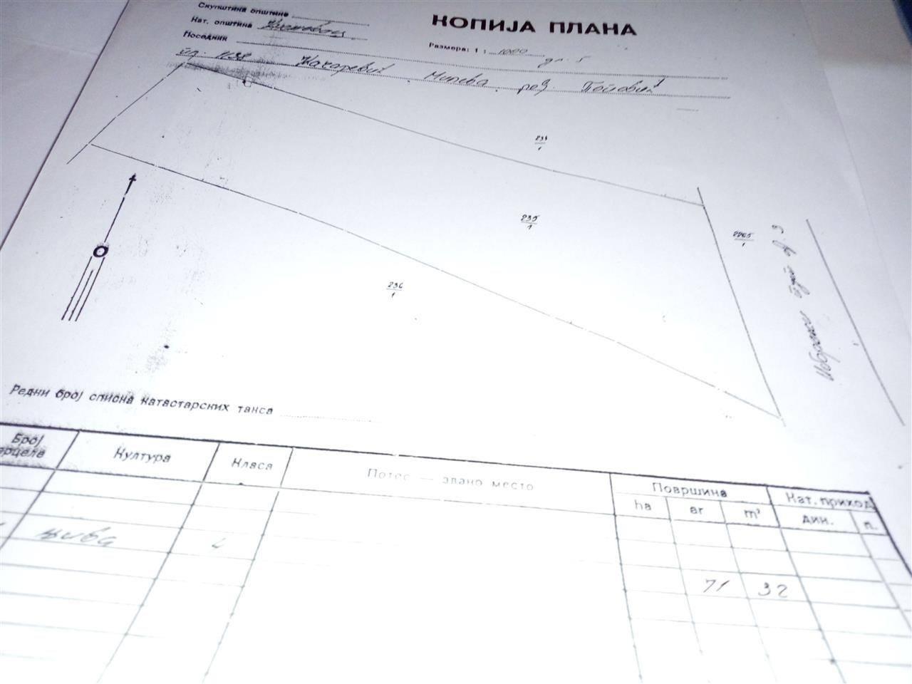 Plaplac-na-prodajuc-na-prodaju