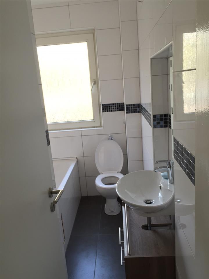 STAN-U-CENTRU-DUIZBURGA-43M2-60000-EVRA