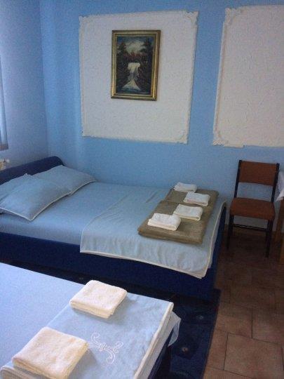 Motel--MISS--u-Pancevu
