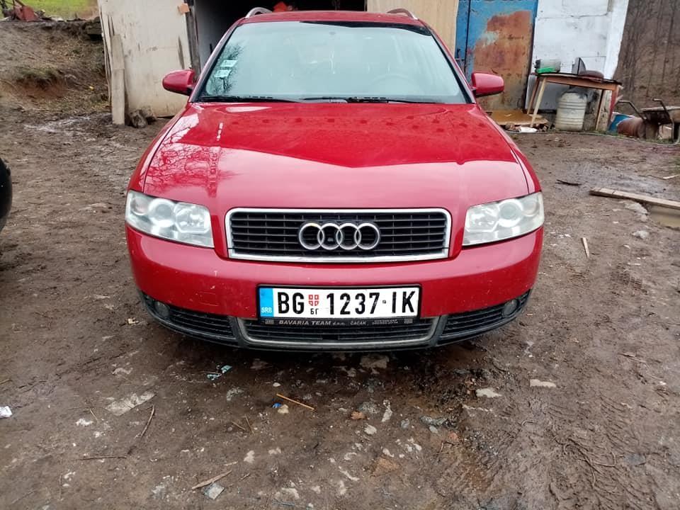 Audi-a4-b6
