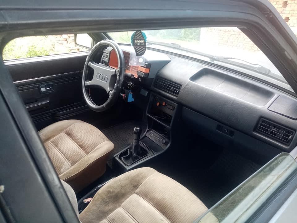 Audi-80ca-cc
