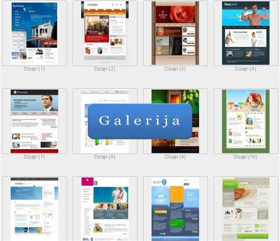 Web-Sajtovi-i-Internet-Prodavnice-