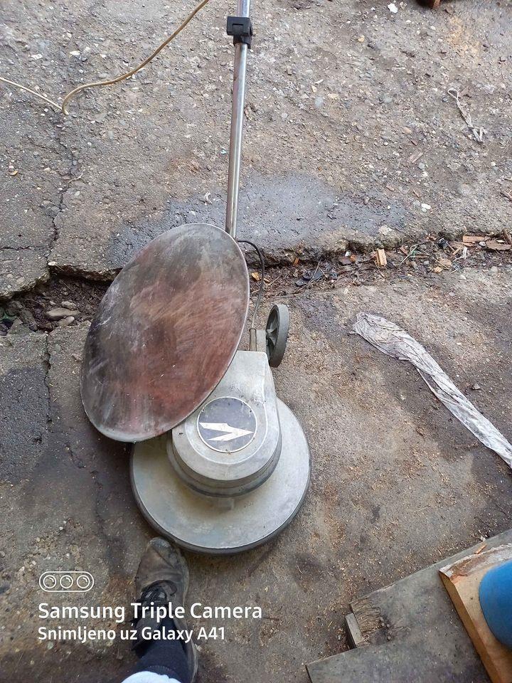 Gletalica-za-ibercug