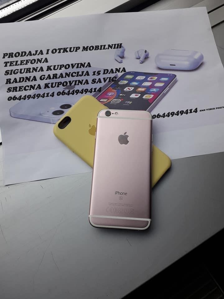 Iphone-6s-64gb-roze-gold