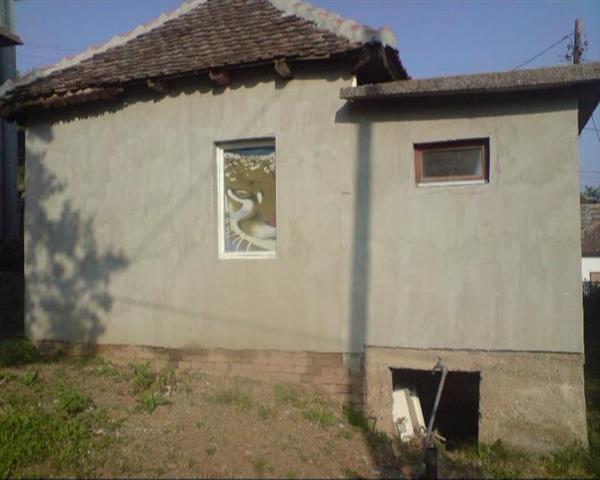 Kuca-70m2-u-Smederevo