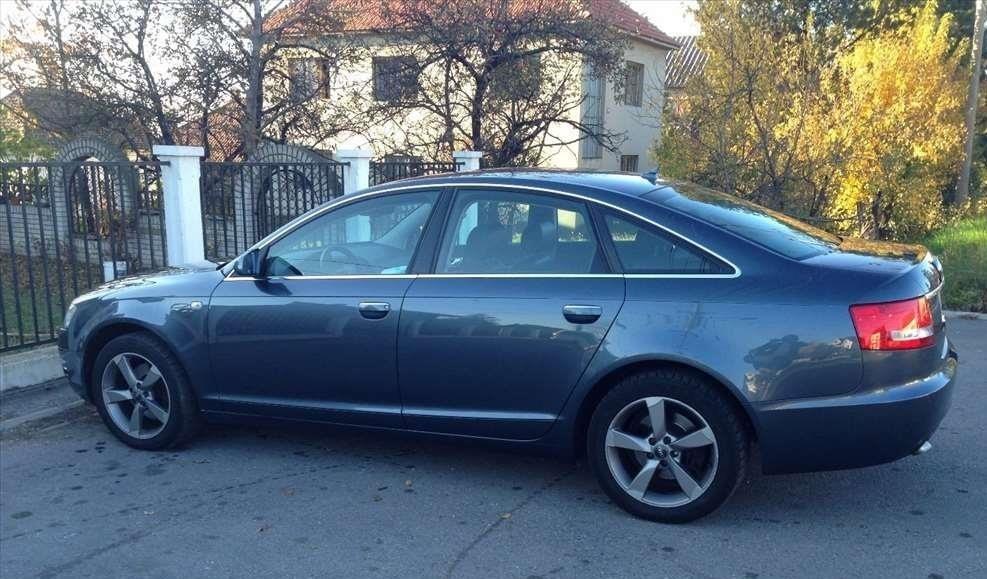 Audi-A6-2-0-TDI-FULL--06