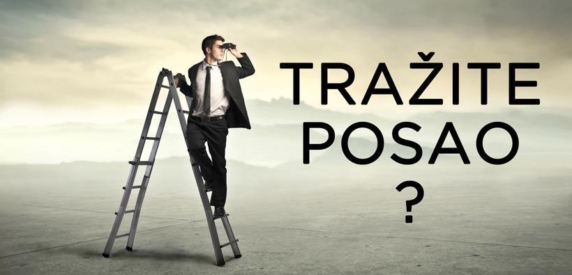 Posao-od-kuce-