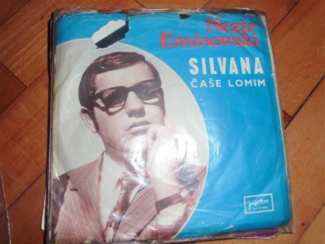 Nezir-Eminovski---Silvana-Case-lomim