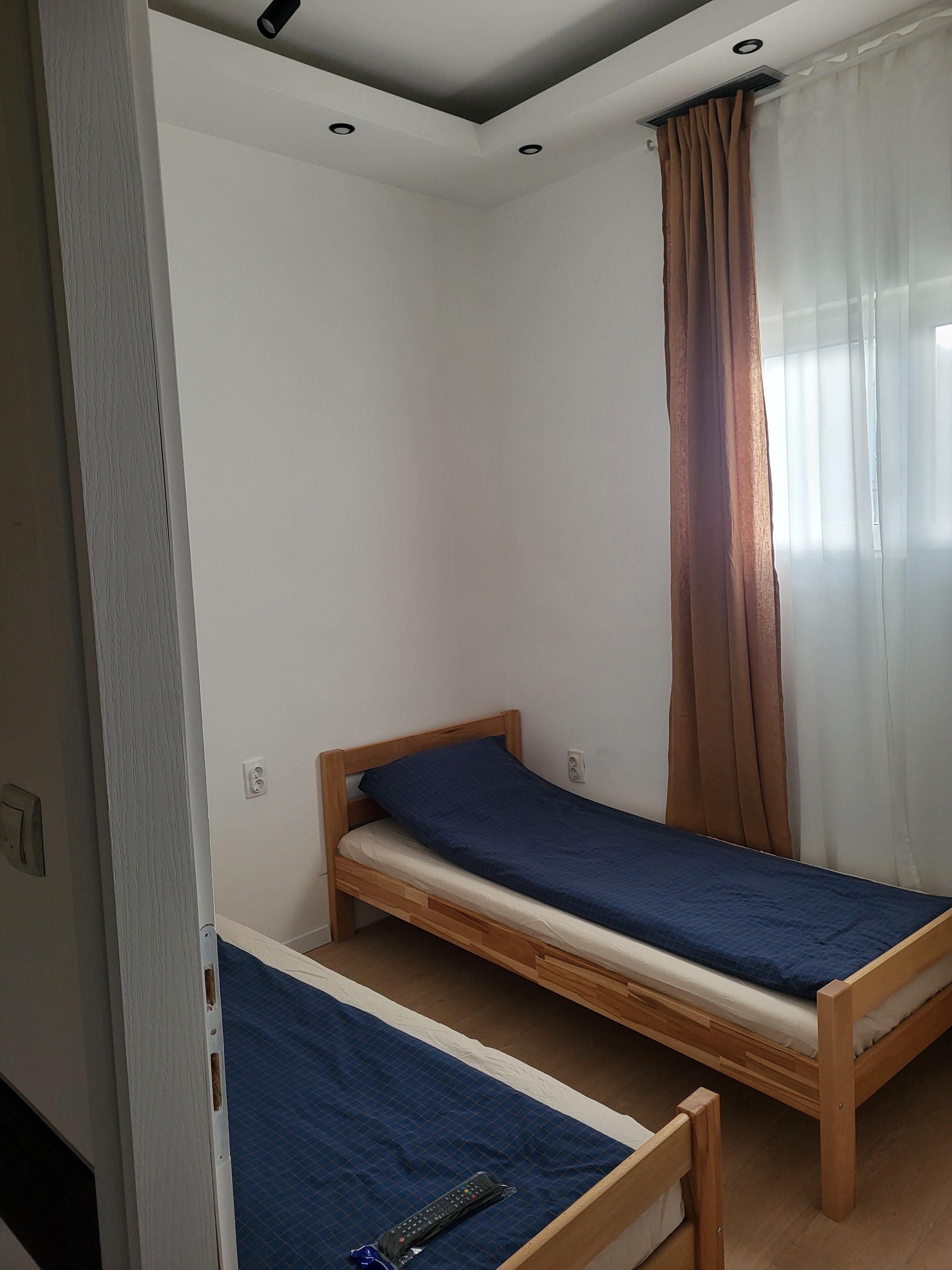 SMEŠTAJ-ZA-RADNIKE-BEOGRAD-CENTAR