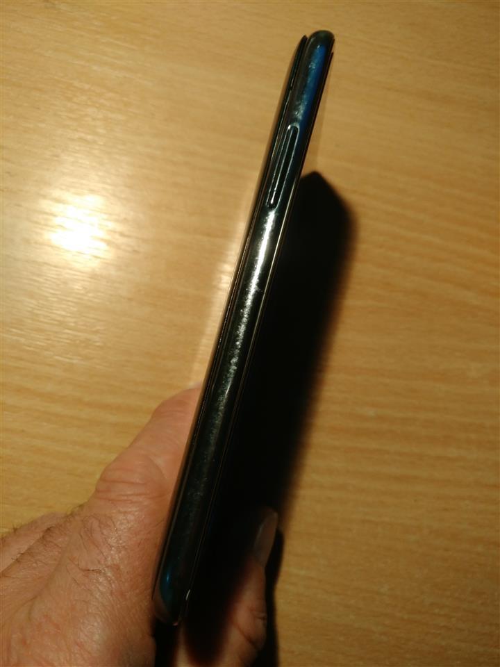 Samsung-Galaxy-Note-2