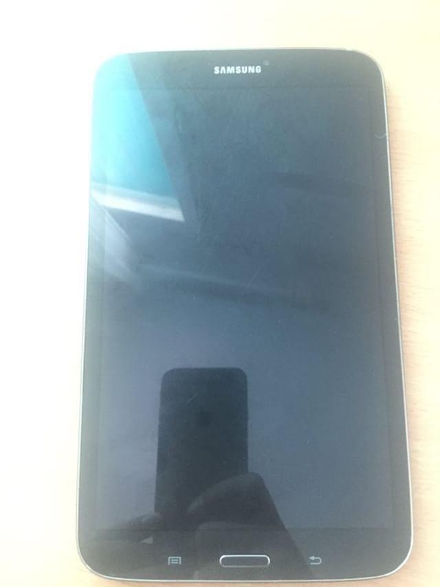 Samsung-Galaxy-Tab-3