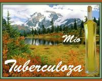 Tuberkuloza