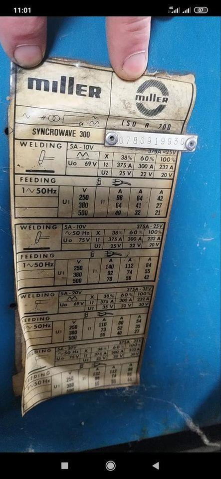 Argonski-aparat-miller-400a