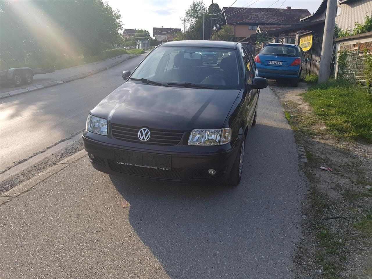 VW-Polo-Akcija