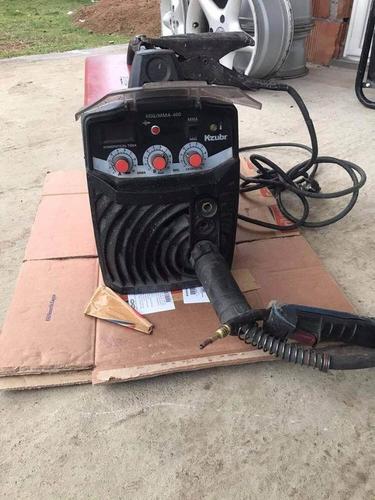 Alati iz nemacke 100% ispravno